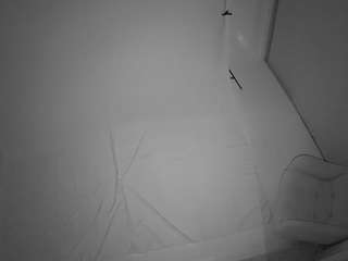 voyeurcam jb office 3